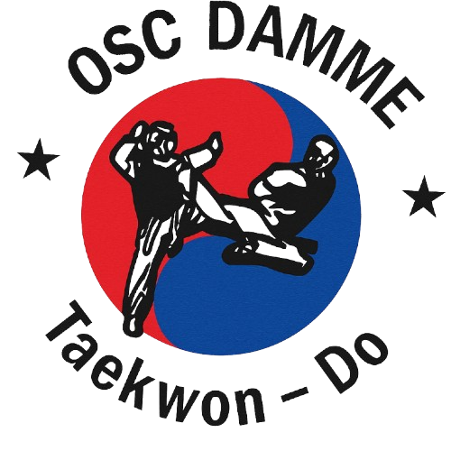 Das Online-Verwaltungssystem für Vereine, Gruppen und Organisationen